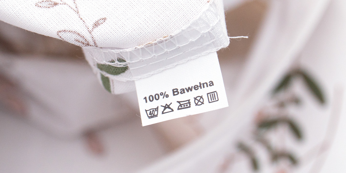 prześcieradło 80x160 wilk i zajac